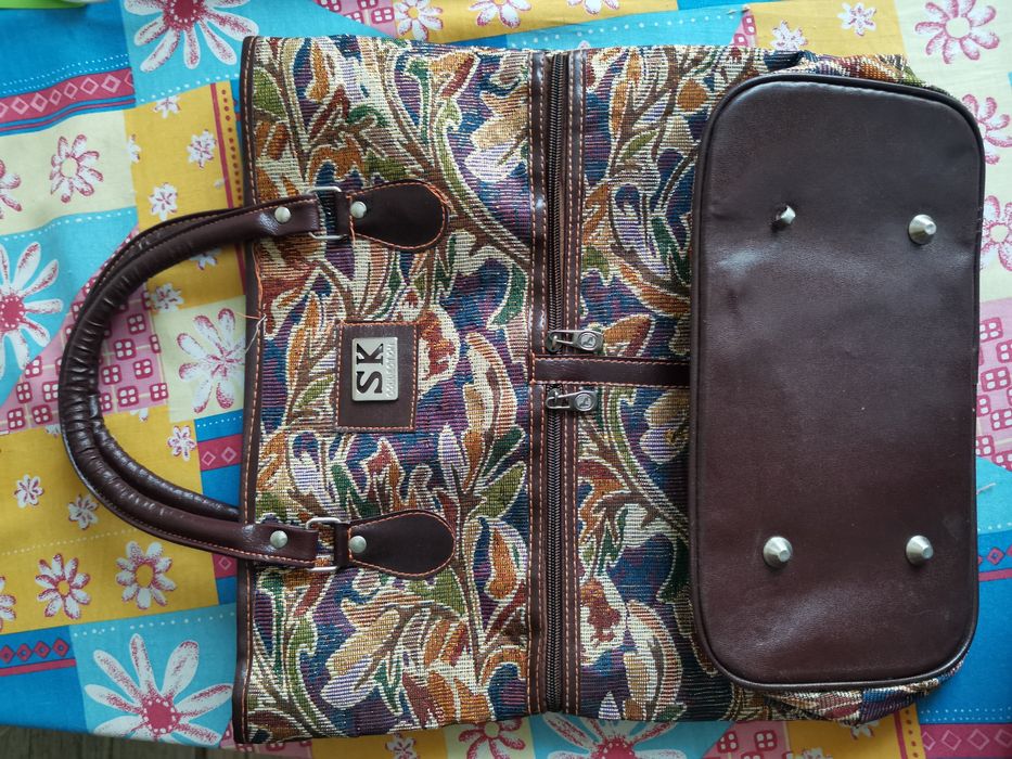 Продам новую сумку