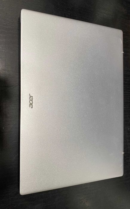 Hope Amanet P3 Laptop acer swift go 14 n23c6