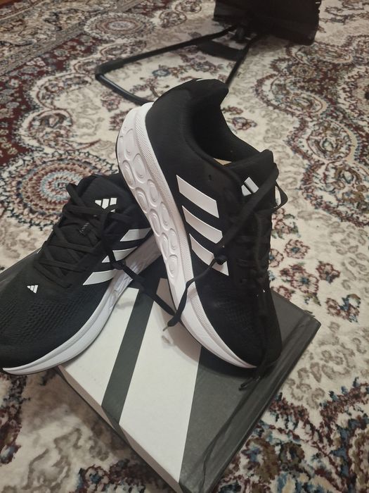 Adidas премиум качество