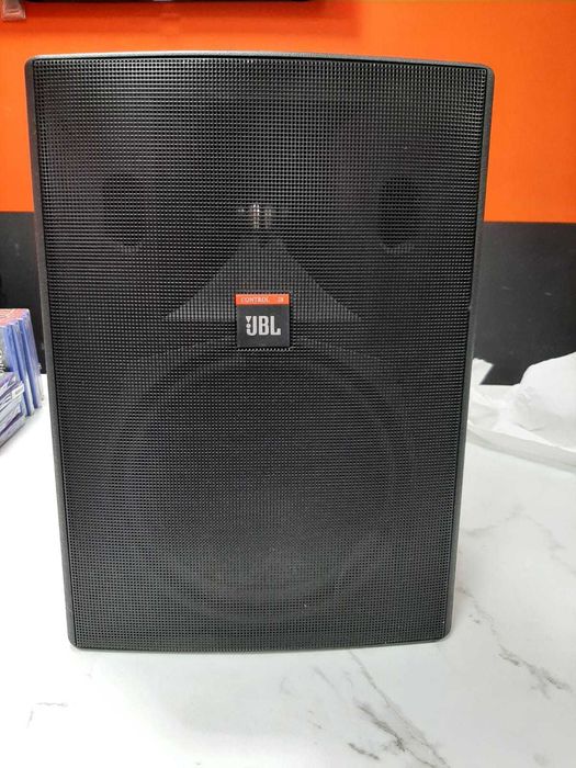 Used Products Bucuresti/Boxa de Perete JBL Control 28/Garantie 12 LUNI