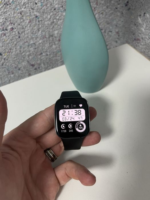 Xiaomi redmi note 13pro 5g 512gb