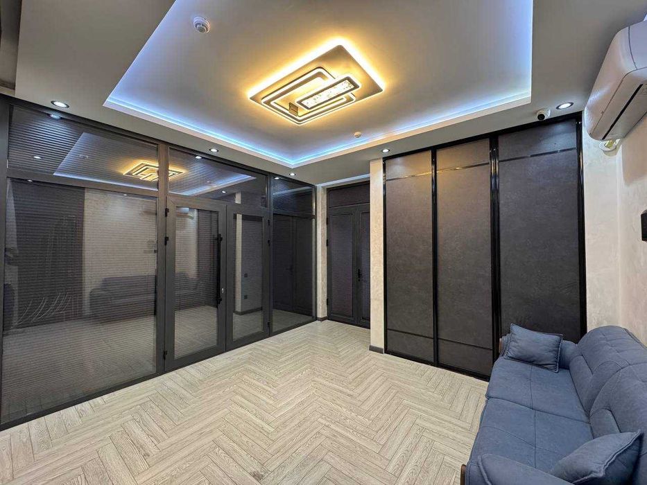 Продается Евро офис Минор мечеть, Пожарка 228м2