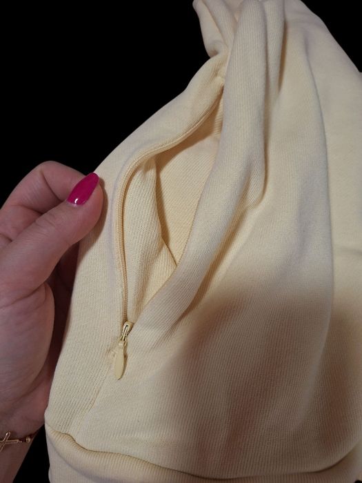 Adidas Оригинално Мъжко  Горнище