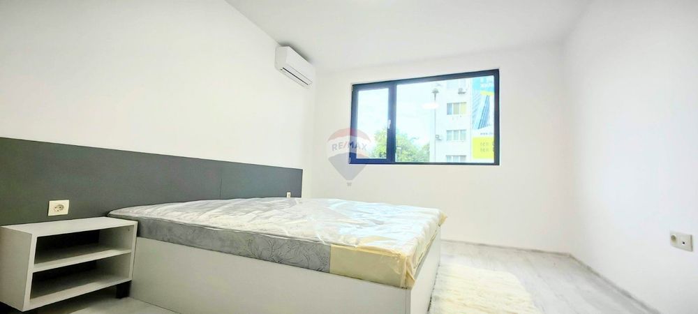 Продава се Тристаен апартамент в Варна, Чайка - 63 кв.м за 3015 €/кв.м - Снимка #8