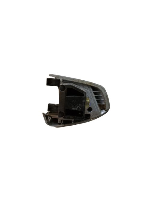 Capac Maner Stanga Spate Mercedes-Benz S-Class Ii W221, C215 2005 - 2