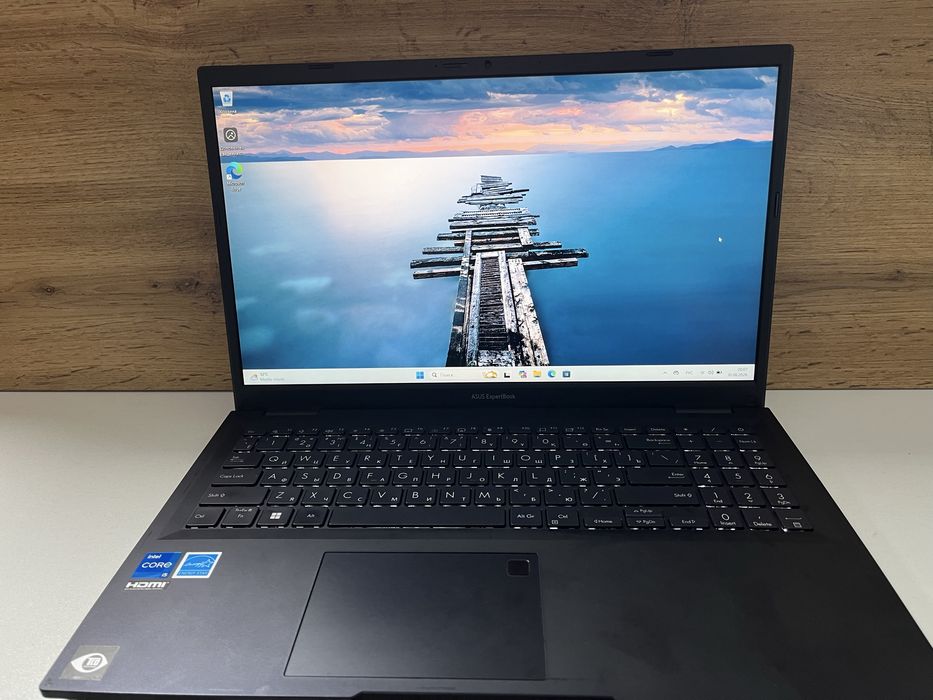 Ноутбук Asus BariBarShop/Red/рассрочка