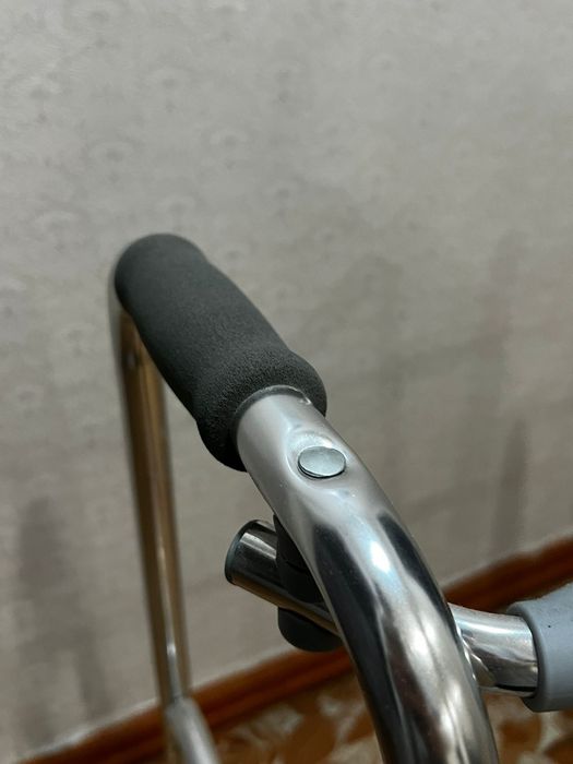 Хадунки для больных