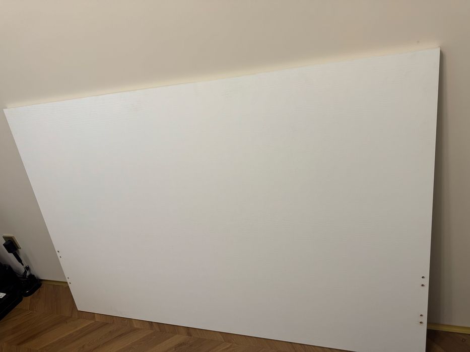 Продам изголовье кровати Дятьков