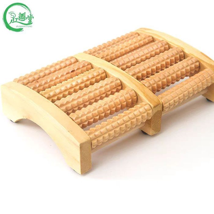 Массажёр для ног