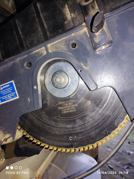 Akfa kesgich Tarsovka + arrasi