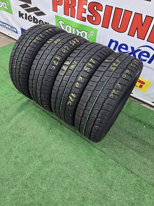 215.60.17c kumho m+s