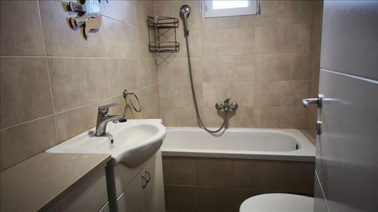 3-стаен апартамент / Малинова Долина  / 550€