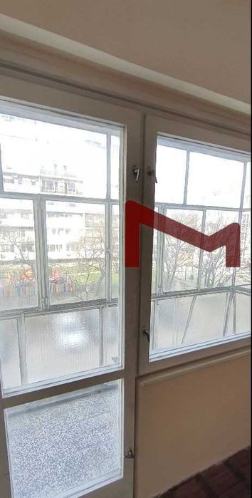 Продава се Четиристаен апартамент в Варна, Левски - 80 кв.м за 1013 €/кв.м - Снимка #7