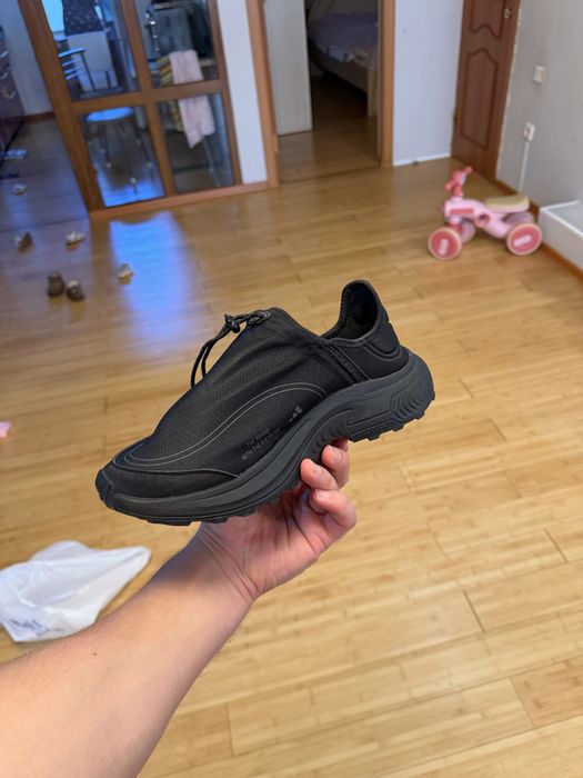 Кроссовки Adidas