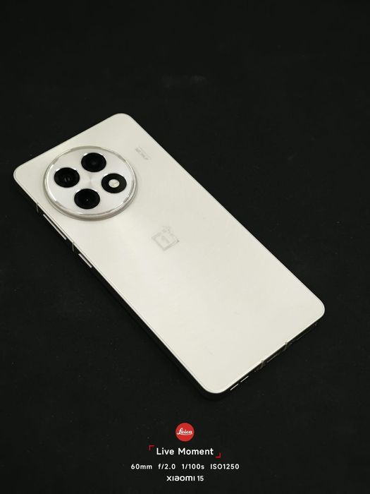 OnePlus Ace 5 256/12