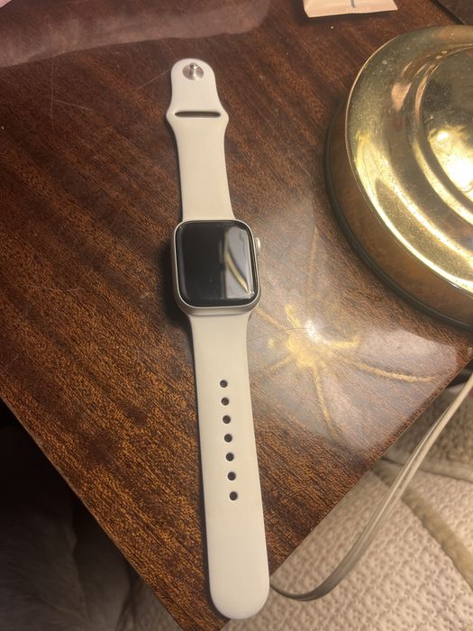 Apple Watch seria 8 41 mm