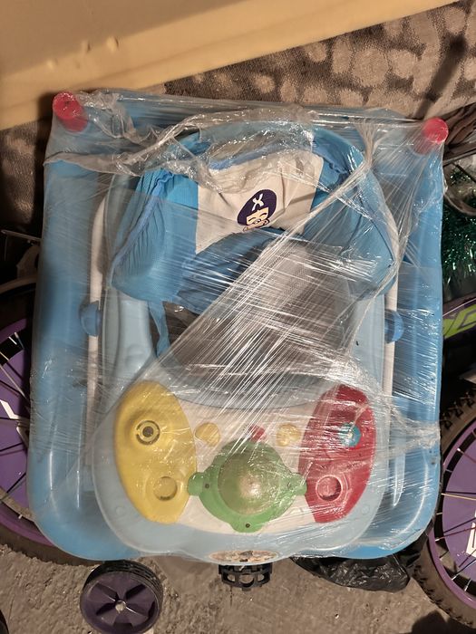 Отдам за 2 шоколадку Мерси