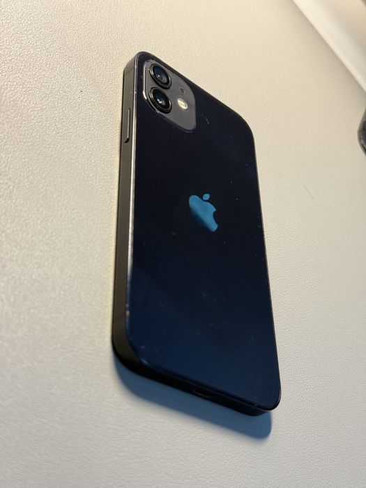 Продам iPhone 12 128 GB отличном состояние