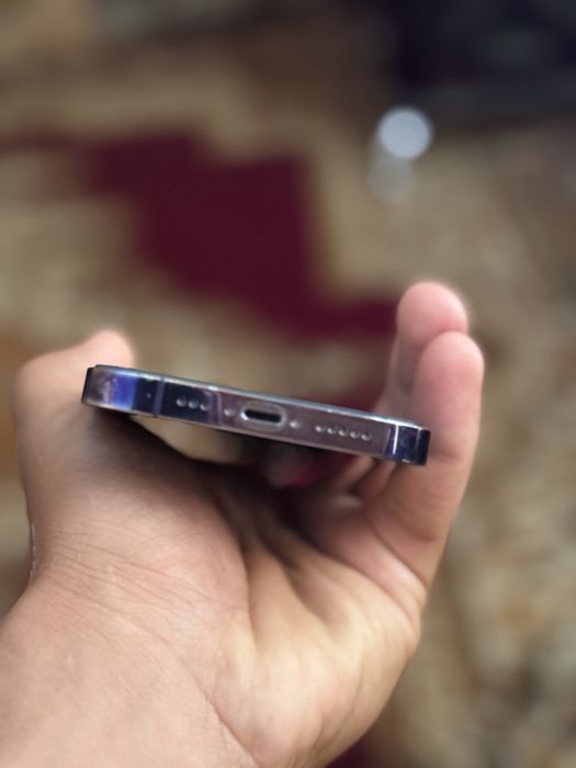 Iphone 14 pro sotiladi