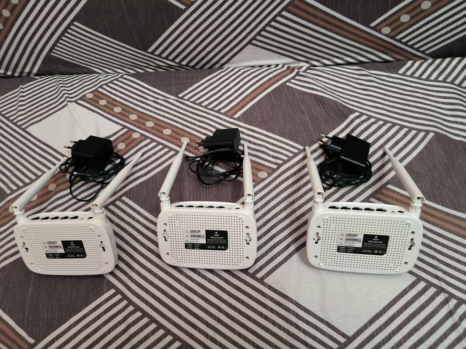 Продам  Wi-Fi роутер Оптика SNR-CPE-W4N 2.4ГГц