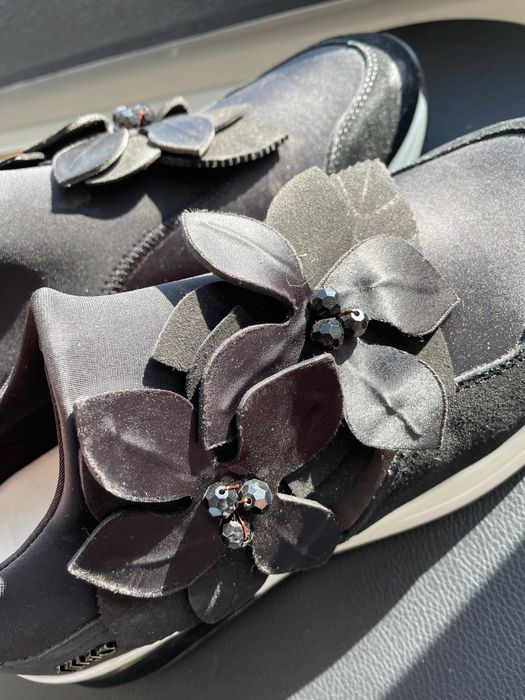 LIU JO дамски ежедневни