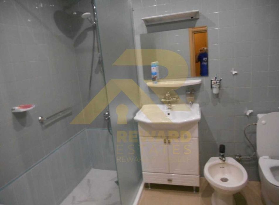 Продава се Тристаен апартамент в София, Овча купел - 132 кв.м за 1750 €/кв.м - Снимка #10