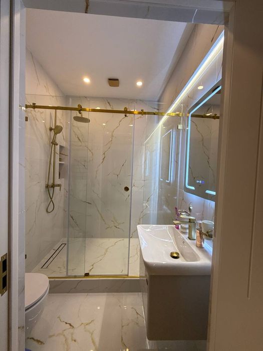 Аренда.Своя. ЖК Ботаника. Эко Бозор