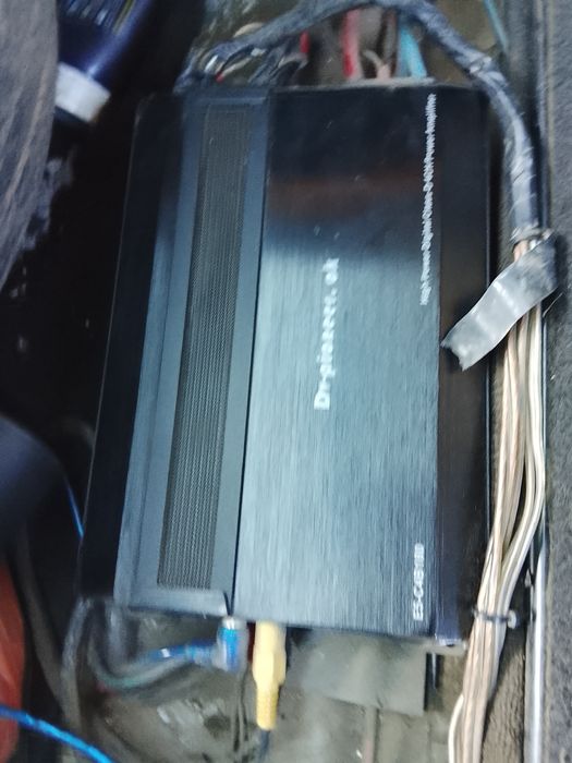 Продам венто на запчасти