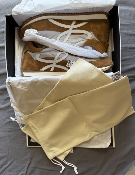LOEWE size 43/44