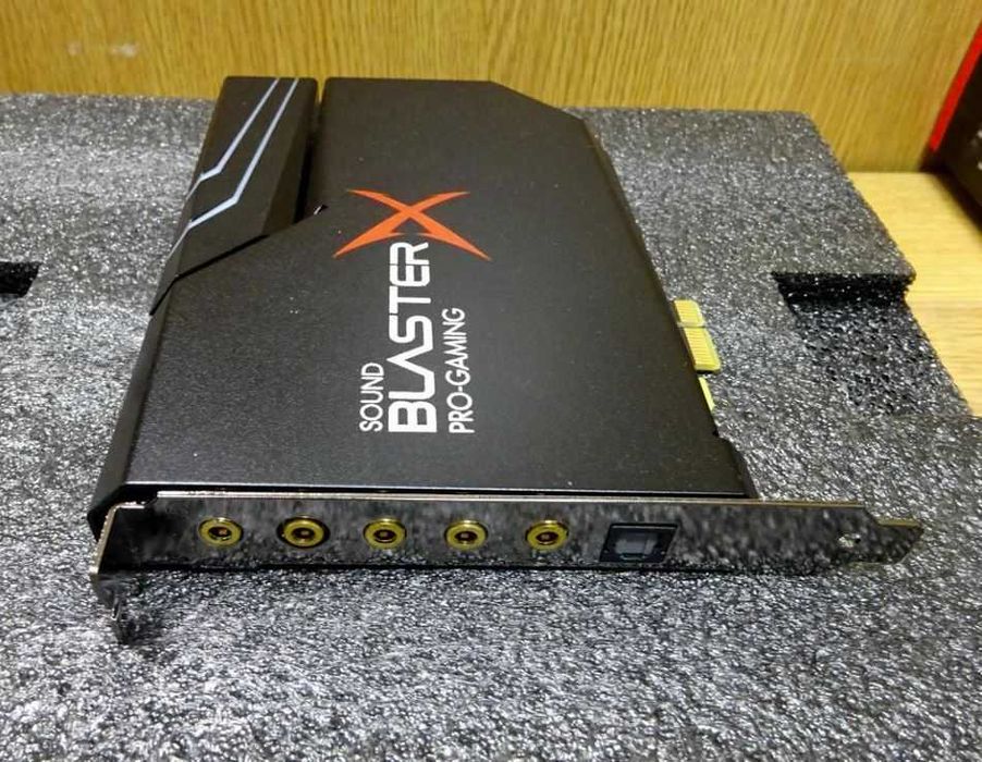 DAC (ESS Sabre 32 Ultra)