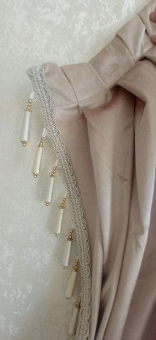 Jaluziy  parda sotamiz