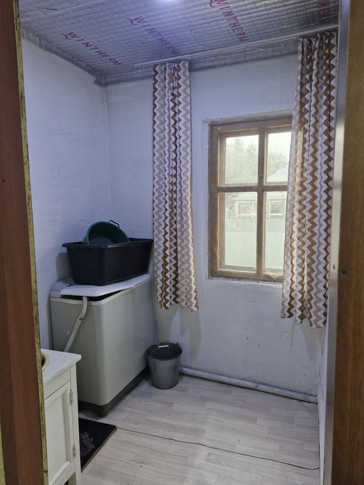 Продам дом 20 км от города Кокшетау