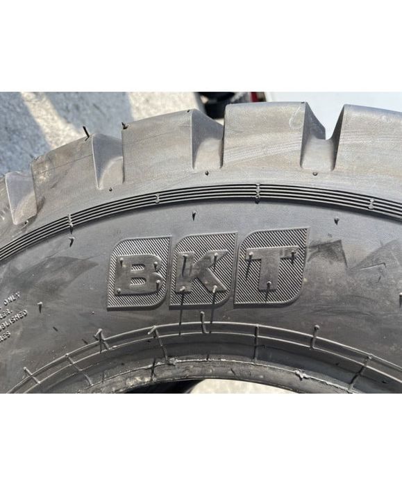 ANVELOPA 7.50-15 BKT PL801 14PR TT