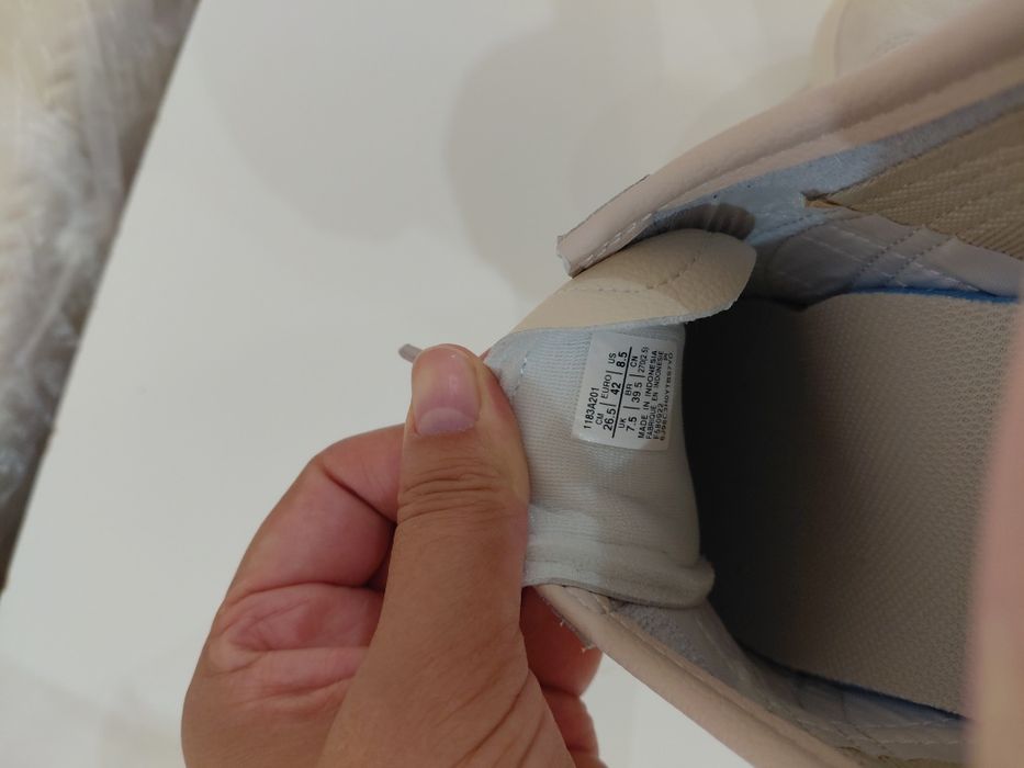 Продам 40р новые