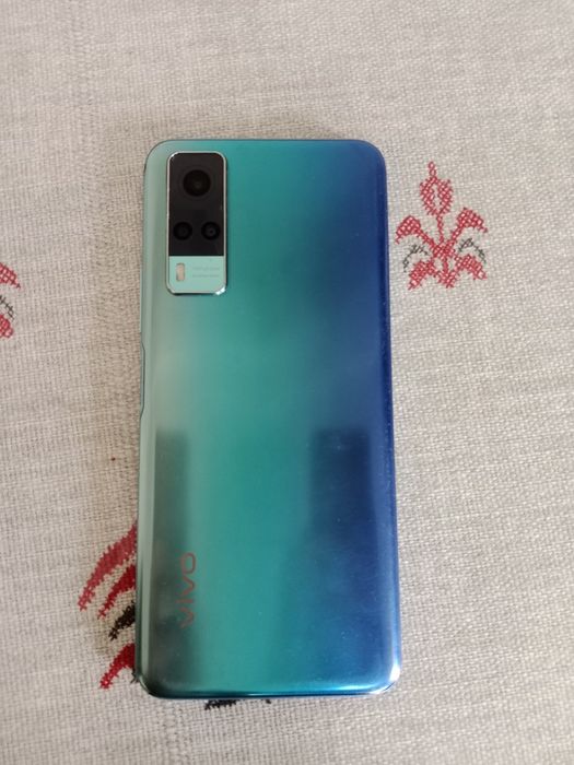 Продам телефон!!