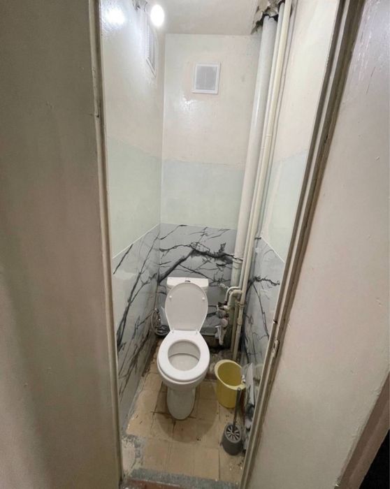 Arenda 2kom Сергели