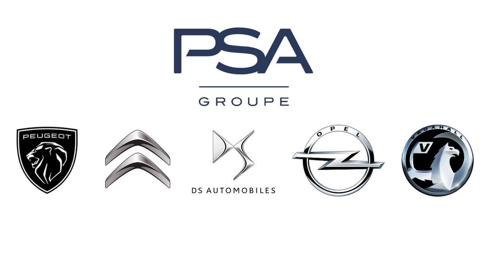 Kit axe cu came original, nou, 1697054780,2646856, 9812647280, 2349286