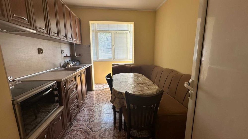 Продава се Двустаен апартамент в Сопот - 63 кв.м за 1143 €/кв.м - Снимка #3