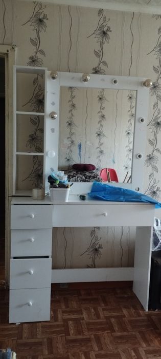 Отдам даром! Самовывоз!