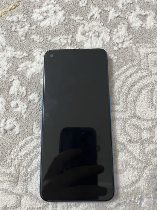 Продаётся телефон Oppo A53