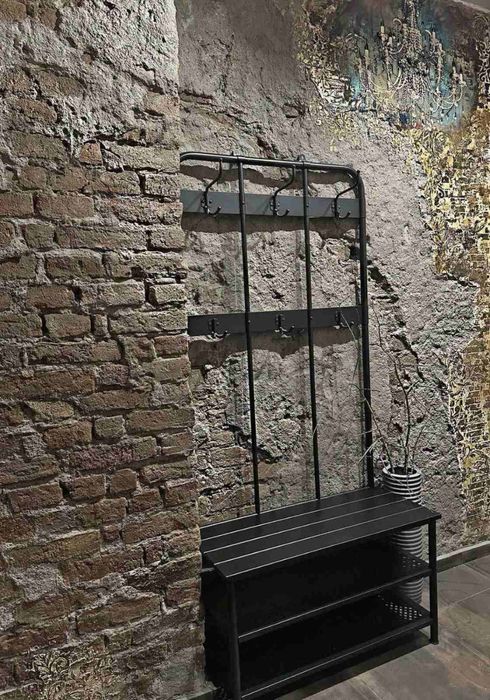 Дава се под наем Двустаен апартамент в София, Подуяне - 65 кв.м за 948.6 € - Снимка #11