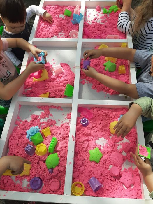 Продам готовый бизнес