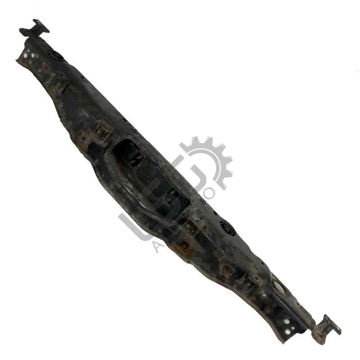 Греда над радиатор Hyundai i40  ID: 155428