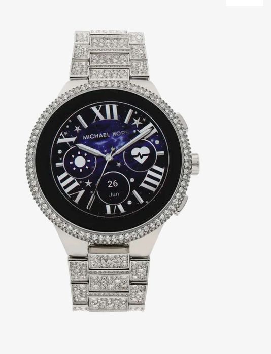 Дамско часовник Michael Kors