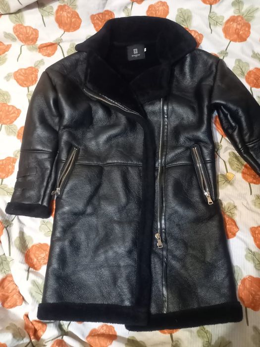 Продам шубу, дублёнка, кожаный плащ