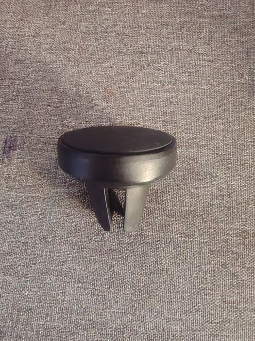 Suport telefon auto nou