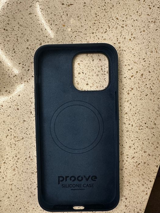 Калъф за iPhone 14 Pro Max