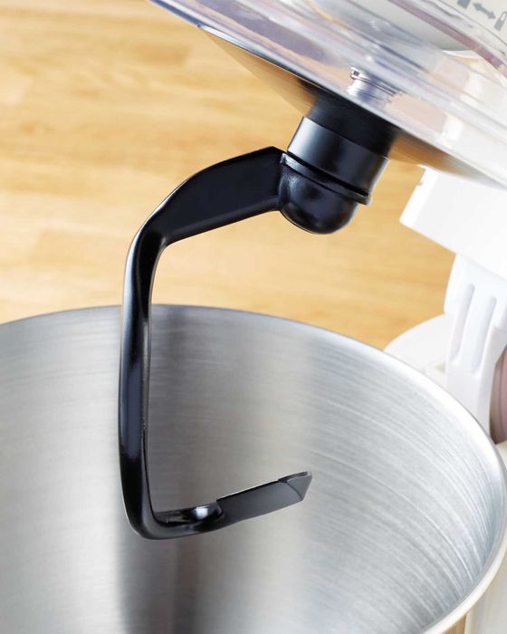 Планетарен миксер Ambiano 800W 5L