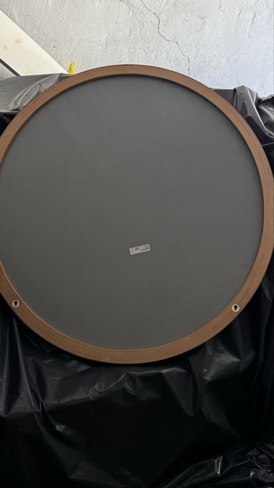 Продаю зеркало Икеа Ikea