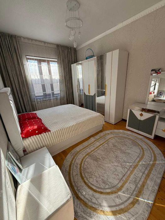 Үй сатылады продается дом